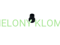 Zaślepka Do Końcówek
