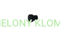 Korek Do Końcówek
