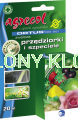 Ortus 05 SC 20 ML Agrecol