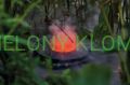 Zamgławiacz Pondofog RGB 87989 Oase Pontec