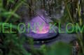 Zamgławiacz Pondofog RGB 87989 Oase Pontec