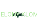 Zielona Wkłuwka Do Końcówek