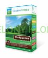 Nasiona Trawy Shady Garden 1 KG Globalgrass