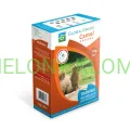 Nasiona Traw Camel 1KG Globalgrass