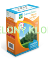 Nasiona Traw Shady Garden 1kg