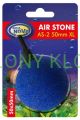 kamień napowietrzający AS 2 50mm.jpg