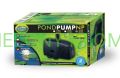 pompa fontannowa NP 3000.jpg