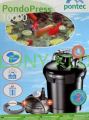 Zestaw filtracyjny do oczka wodnego Pondopress 10000.jpg