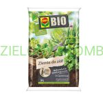 Podłoże Do Ziół 5L Compo