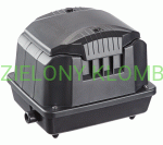 PondoAir Set 3600 43111 Oase Pontec