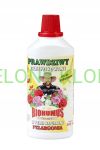 Biohumus Extra Pelargonia 0,5L Ekodarpol 