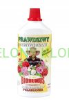 Biohumus Extra Pelargonia 1L Ekodarpol