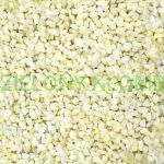 Kamyki Kremowe Drobne Dekoracyjne 51.002.02.01 Polnix