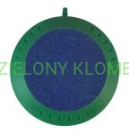 Kamień Napowietrzający Dysk AS-DISK, 7,5 cm Aqua Nova