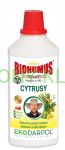 Biohumus Extra Cytrusy 1L Ekodarpol