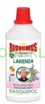 Biohumus Extra Lawenda 1L Ekodarpol