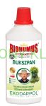 Biohumus Extra Bukszpan 1L Ekodarpol