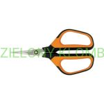 Nożyczki Do Bonsai SP15 Solid Fiskars