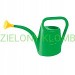 Konewka KONI IKON 5L Groszkowy Prosperplast