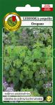 Nasiona Oregano Lebiodka 0,2G PNOS