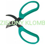 Nożyczki Ogrodnicze GR0078/12 Greenmill