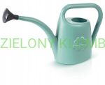 Konewka IKON 5l Szałwia Prosperplast