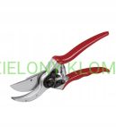 Sekator Felco 2 Klasyczny