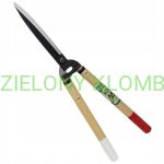 Nożyce Okatsune 231