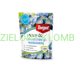 Nawóz Rozp. Do Hortensji 150G Target
