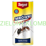 Granulat Na Mrówki 100G Target
