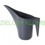 Konewka Aruba 1,2L Antracyt Form