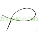 Kroplownik PCV 2L/H