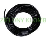 Rura Irygacyjna PVC 5