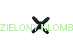 Czwórnik Do Wkłuwki I Emitera DNG