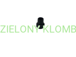 Zaślepka Do Końcówek