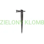 Kroplownik Delta Drip 0-6 L/H