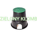 Studzienka Zaworowa Mini