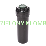 Zraszacz Rotacyjny 5004 PLUS PC Rain Bird