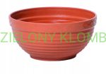 Doniczka Do Bonsai DMS06 Terakota Prosperplast