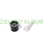 Dysza MPR 9 SST Rain Bird