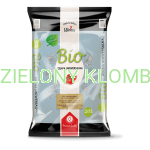 Podłoże Uniwersalne 20L Bio Wokas