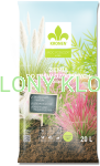 Podłoże Do Traw Ozdobnych 10L Kronen