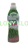 Nawóz Płynny Do Traw Ozdobnych 1Kg Twój Ogród