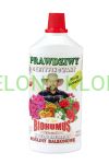 Biohumus Extra Balkonowe 1L Ekodarpol