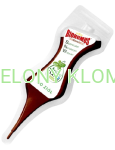 Aplikator Do Ziół Biohumus 35ml Ekodarpol