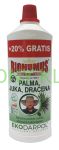 Biohumus Extra Palma Juka Dracena 1L Ekodarpol