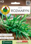 Nasiona Rozmaryn 0,2G PNOS