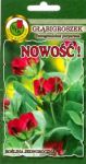Nasiona Głąbigroszek 1G PNOS