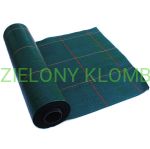 Agrotkanina Zielona Agrola 1M Agrimpex 