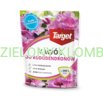 Nawóz Rozp. Do Rododendronów 150G Target